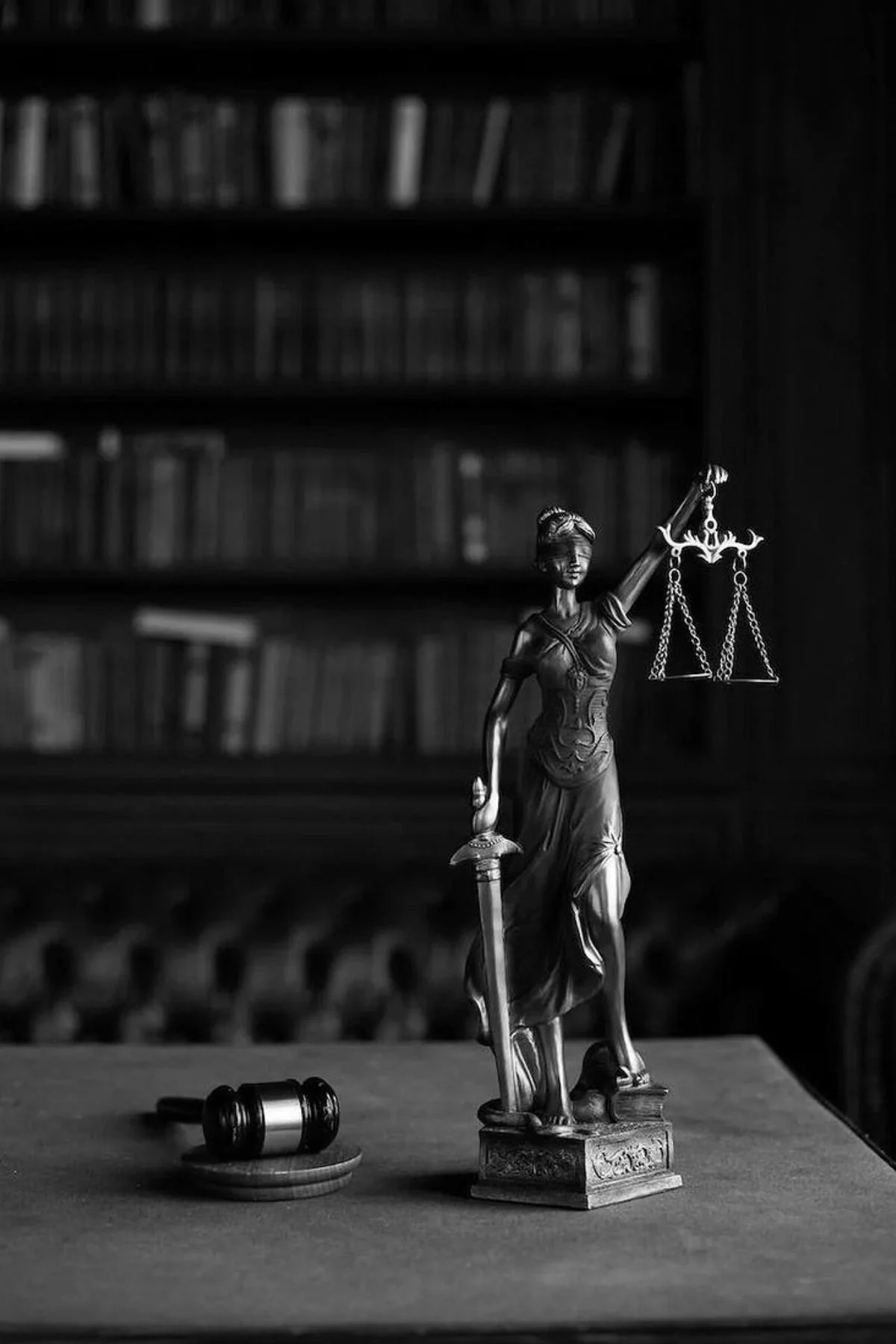 Divyang Legal Associates