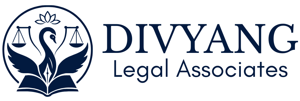 Divyang Legal Associates