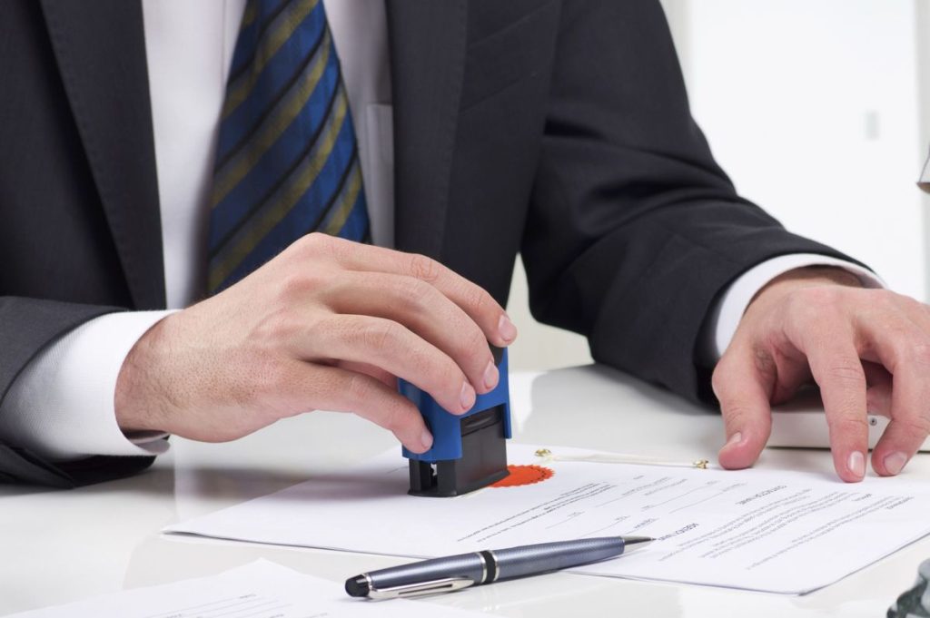 Key Legal Considerations Before Registering a Company in Nepal